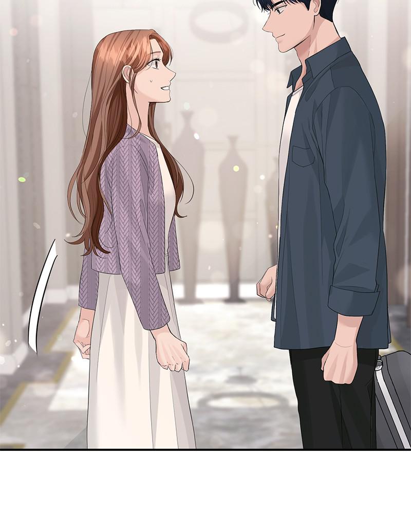 Read Perfect Marriage Revenge EN Manga Online