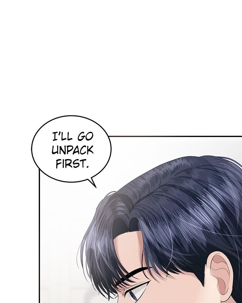 Read Perfect Marriage Revenge EN Manga Online