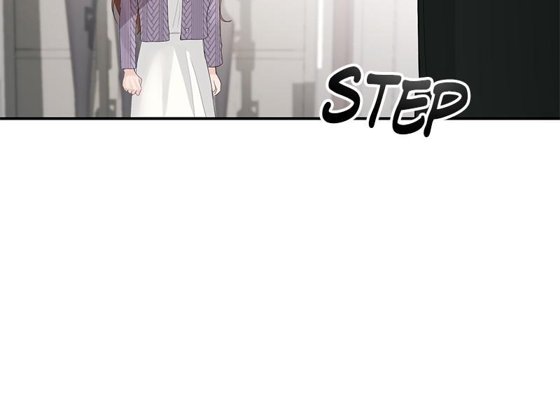 Read Perfect Marriage Revenge EN Manga Online