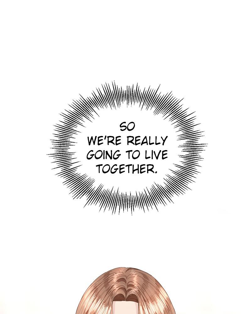 Read Perfect Marriage Revenge EN Manga Online