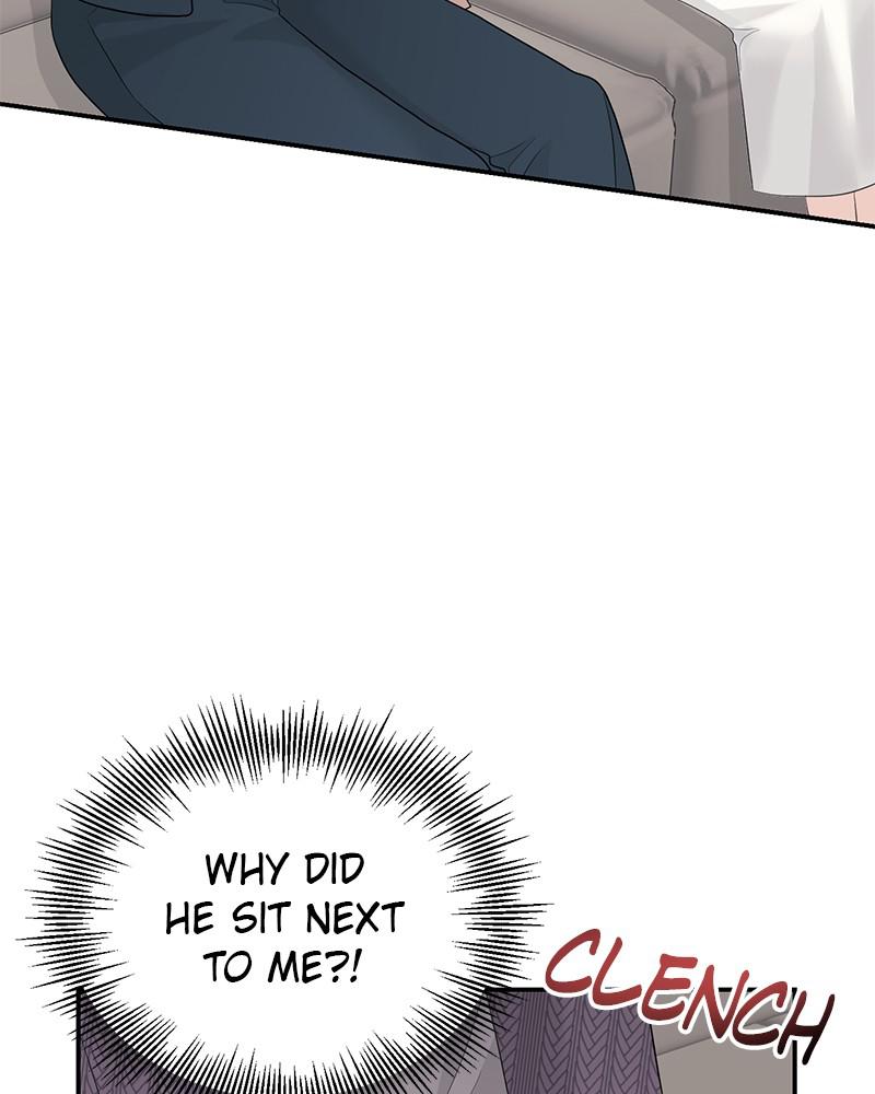 Read Perfect Marriage Revenge EN Manga Online