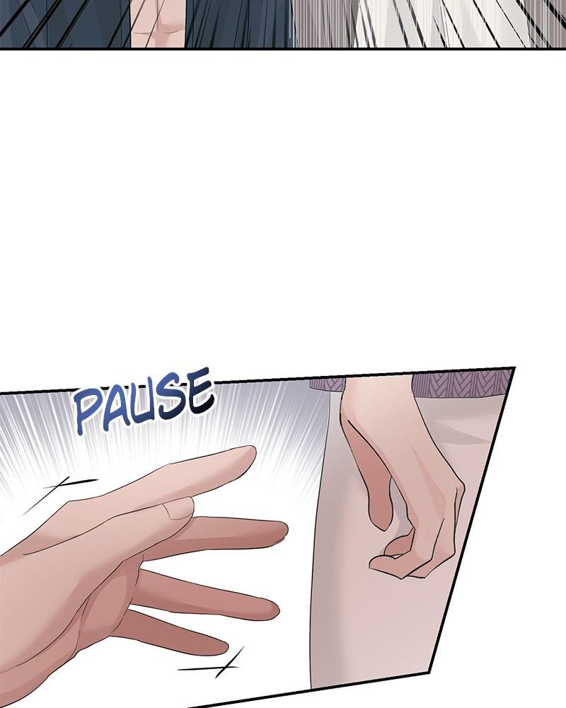 Read Perfect Marriage Revenge EN Manga Online