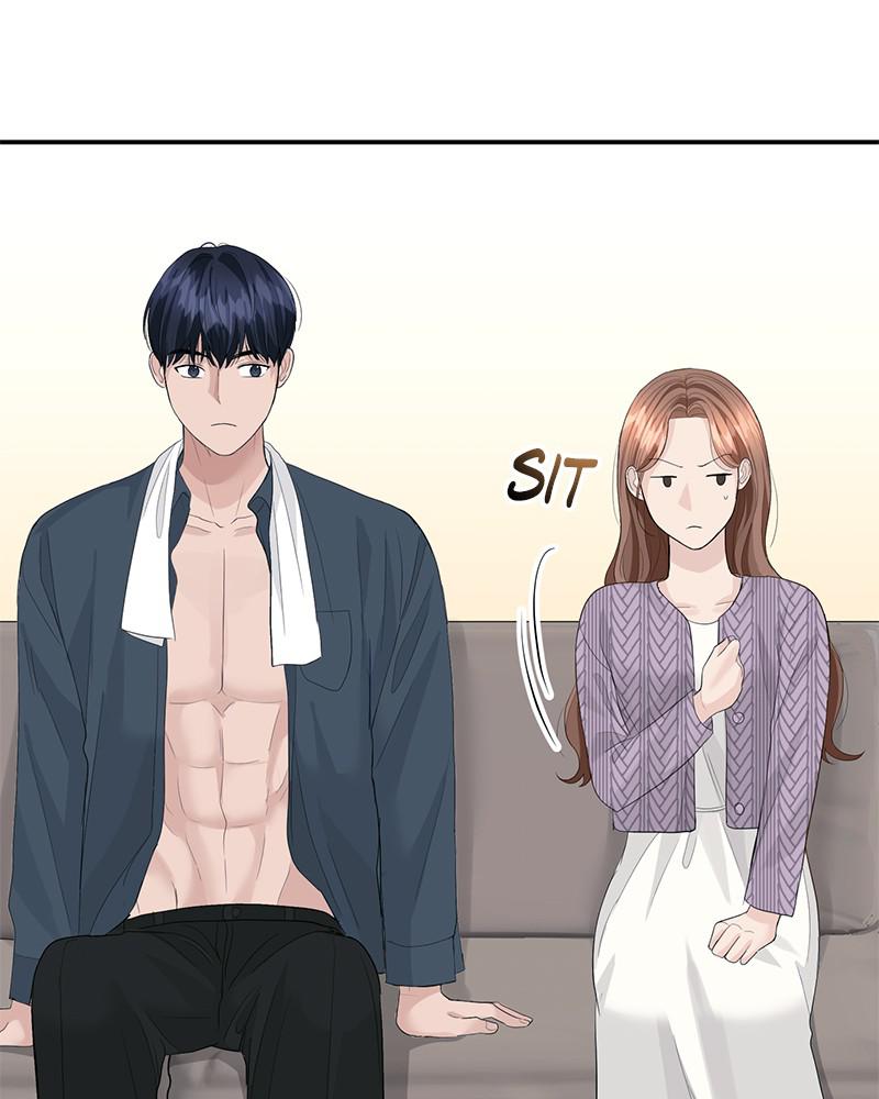 Read Perfect Marriage Revenge EN Manga Online