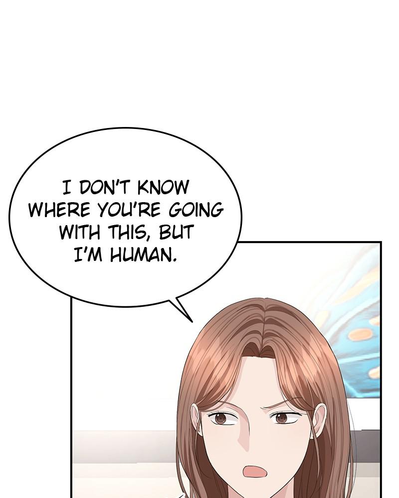 Read Perfect Marriage Revenge EN Manga Online