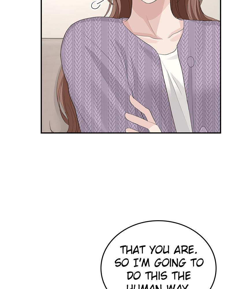 Read Perfect Marriage Revenge EN Manga Online