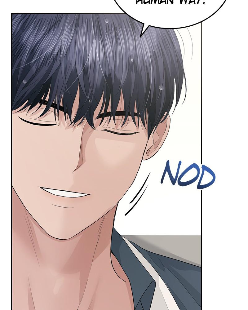 Read Perfect Marriage Revenge EN Manga Online