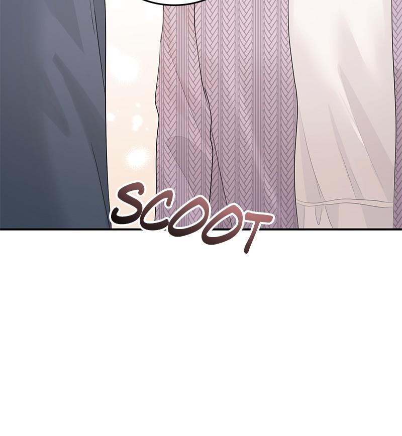 Read Perfect Marriage Revenge EN Manga Online