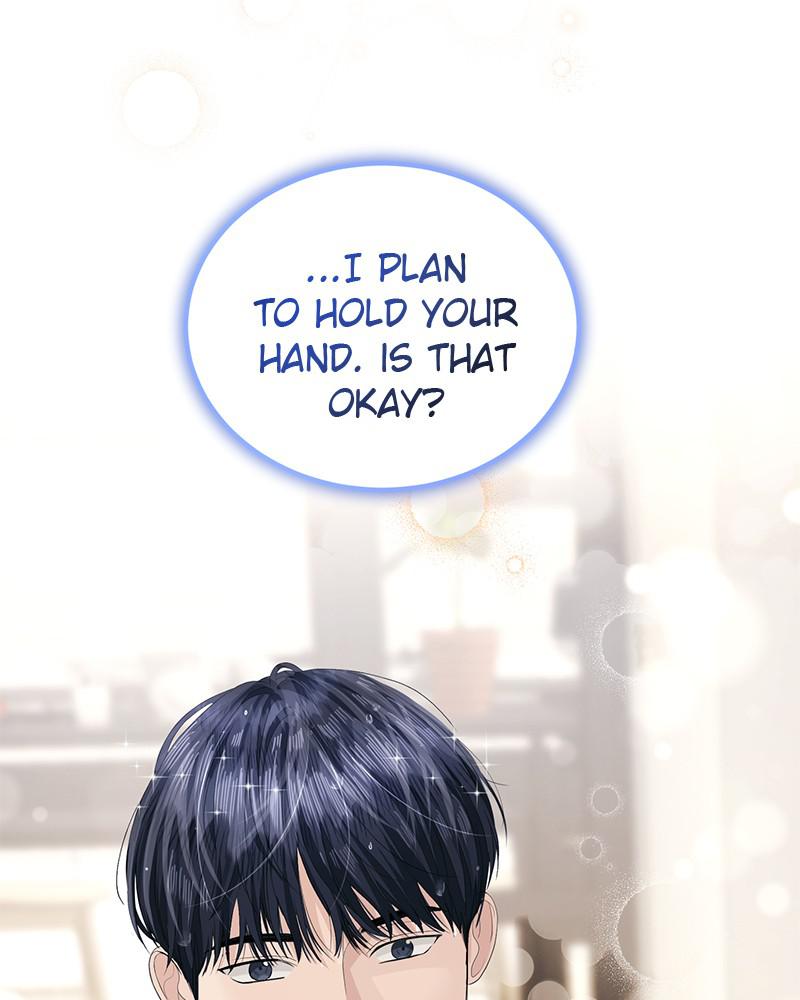 Read Perfect Marriage Revenge EN Manga Online