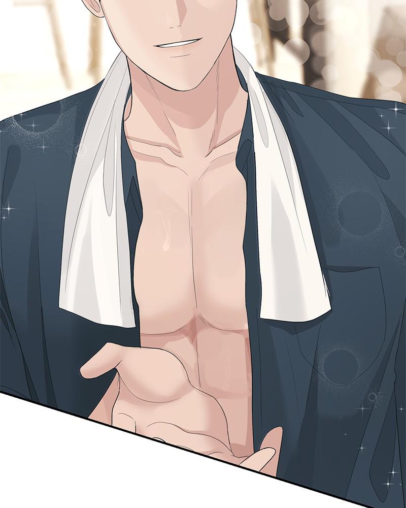 Read Perfect Marriage Revenge EN Manga Online