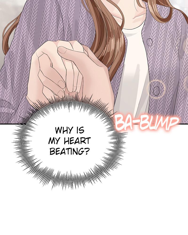 Read Perfect Marriage Revenge EN Manga Online