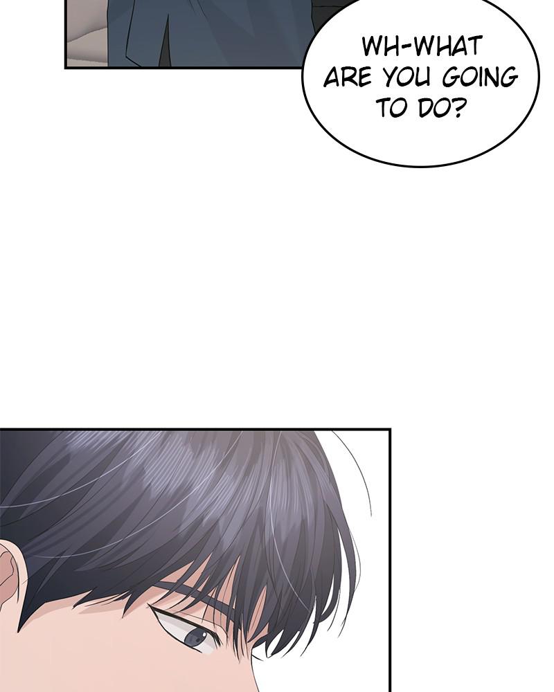 Read Perfect Marriage Revenge EN Manga Online