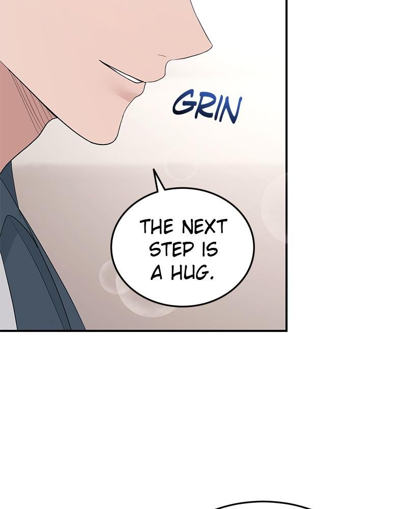 Read Perfect Marriage Revenge EN Manga Online