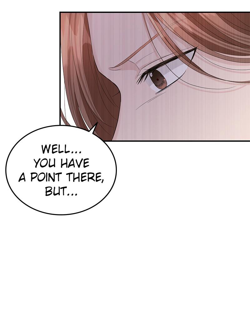 Read Perfect Marriage Revenge EN Manga Online