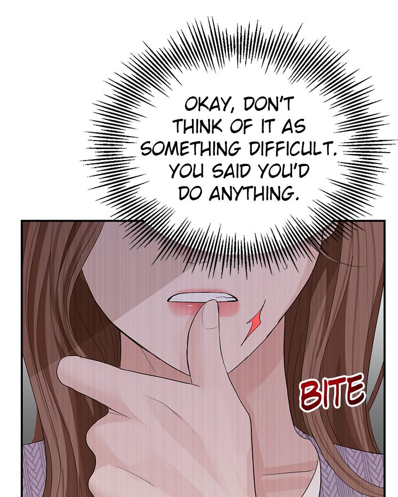 Read Perfect Marriage Revenge EN Manga Online