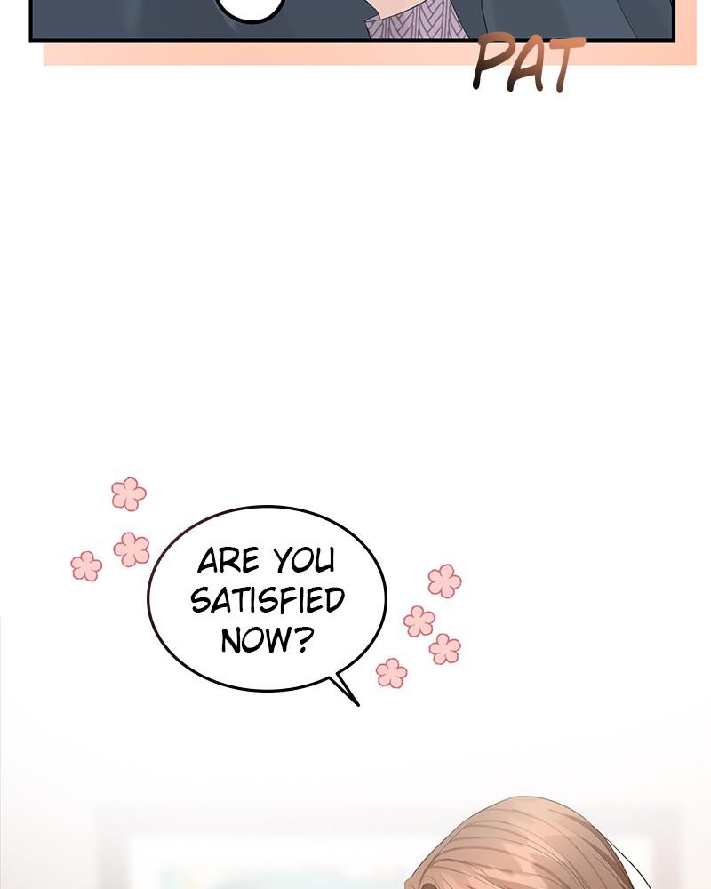 Read Perfect Marriage Revenge EN Manga Online