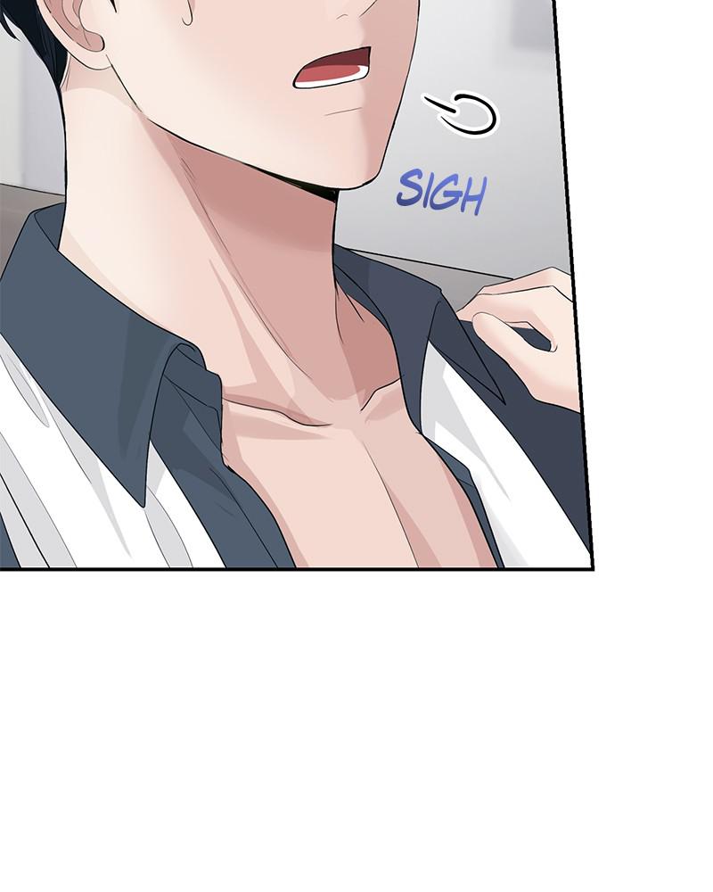 Read Perfect Marriage Revenge EN Manga Online