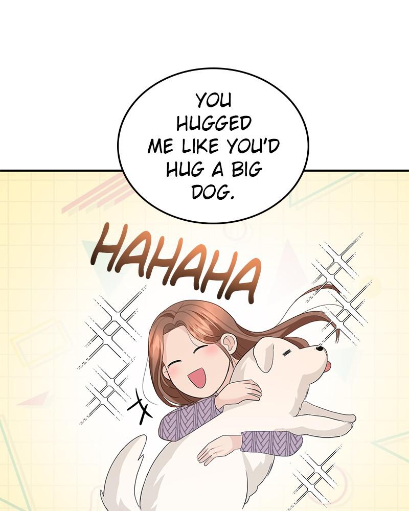 Read Perfect Marriage Revenge EN Manga Online