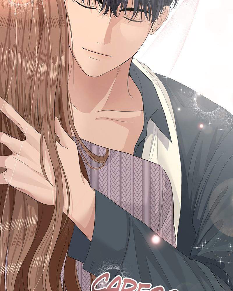 Read Perfect Marriage Revenge EN Manga Online