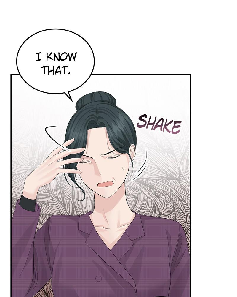 Read Perfect Marriage Revenge EN Manga Online