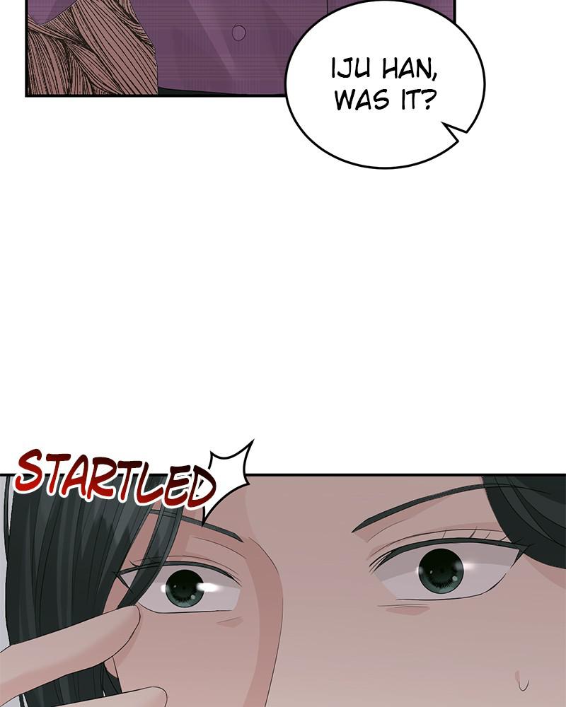 Read Perfect Marriage Revenge EN Manga Online