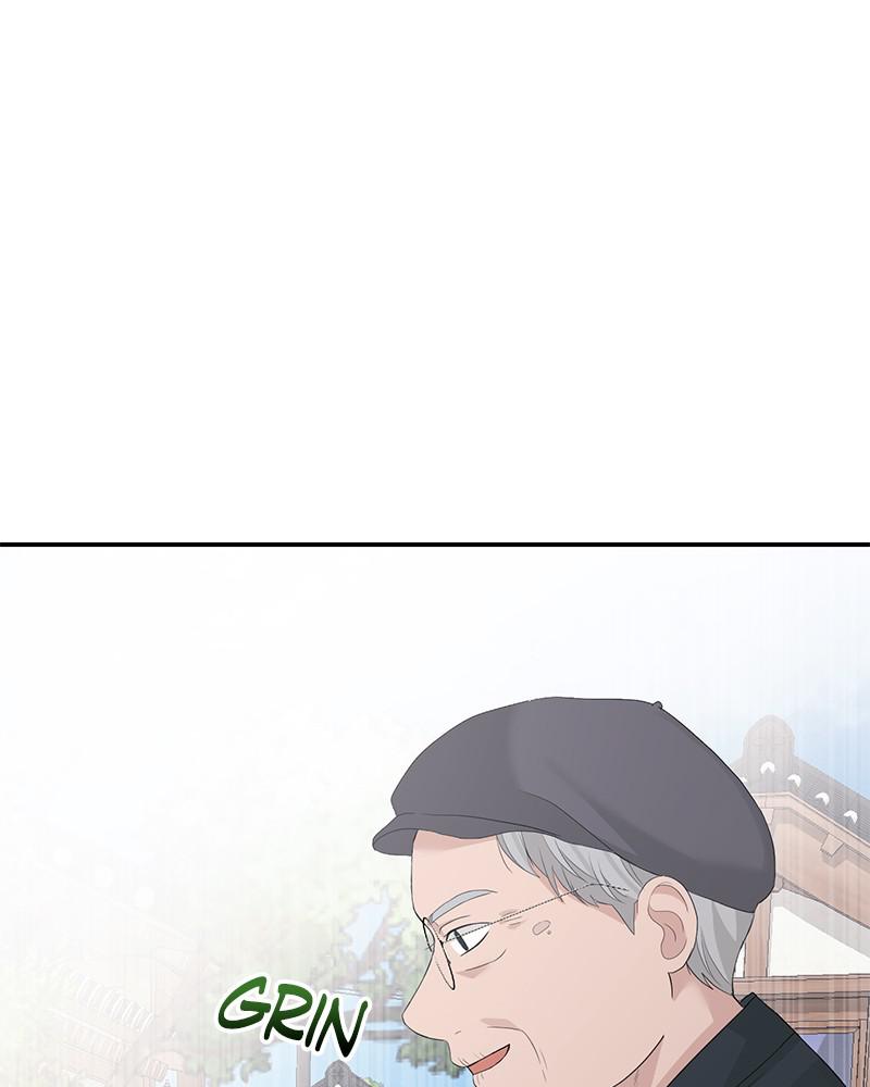 Read Perfect Marriage Revenge EN Manga Online