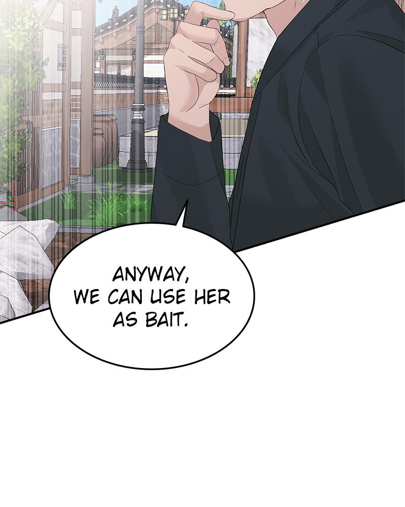 Read Perfect Marriage Revenge EN Manga Online