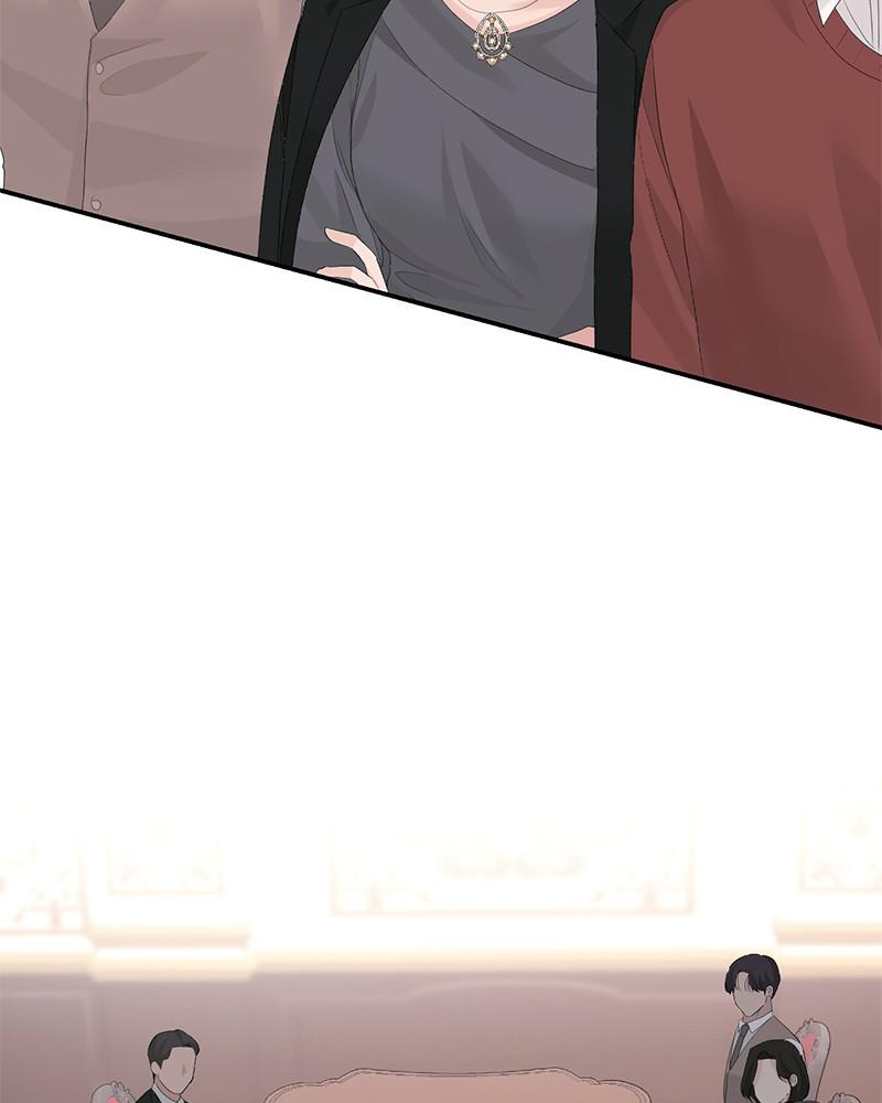 Read Perfect Marriage Revenge EN Manga Online