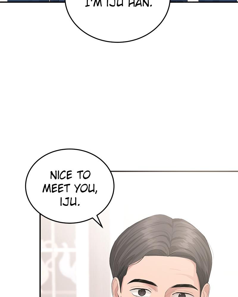 Read Perfect Marriage Revenge EN Manga Online