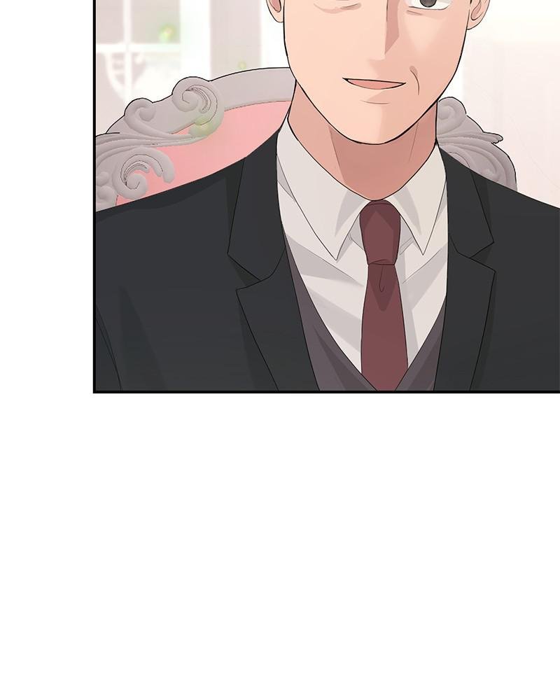 Read Perfect Marriage Revenge EN Manga Online