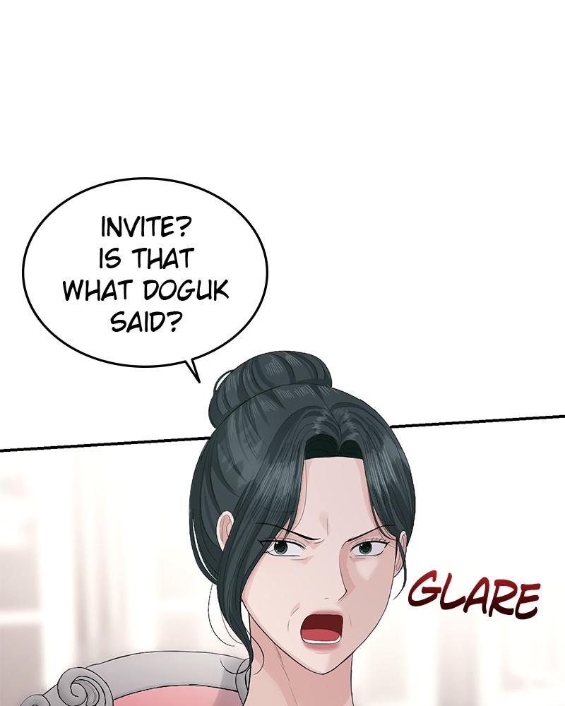 Read Perfect Marriage Revenge EN Manga Online