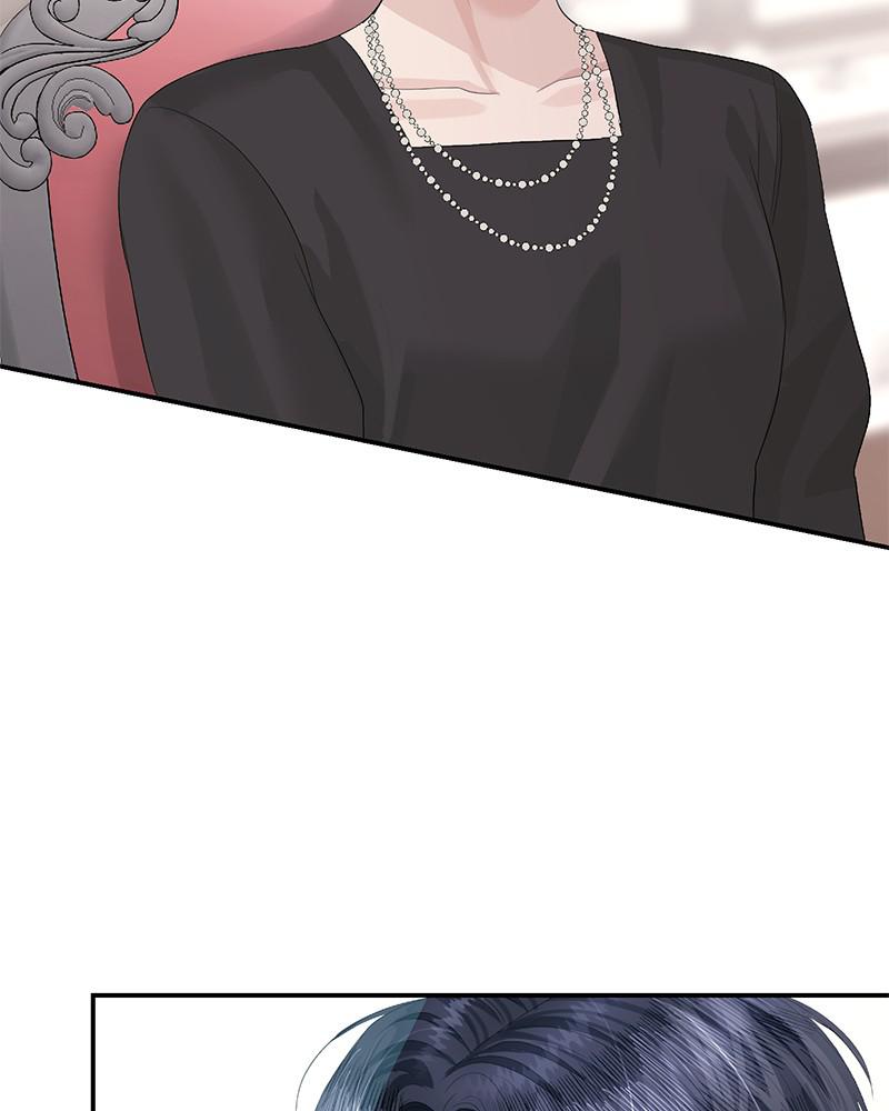 Read Perfect Marriage Revenge EN Manga Online