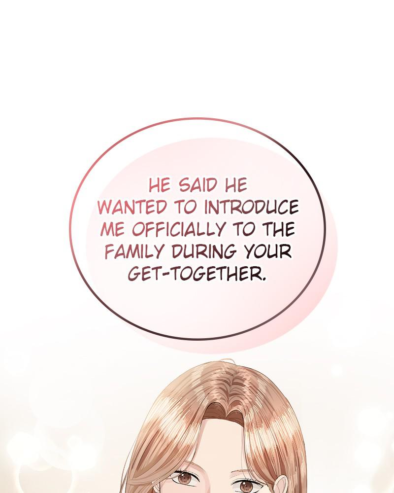 Read Perfect Marriage Revenge EN Manga Online