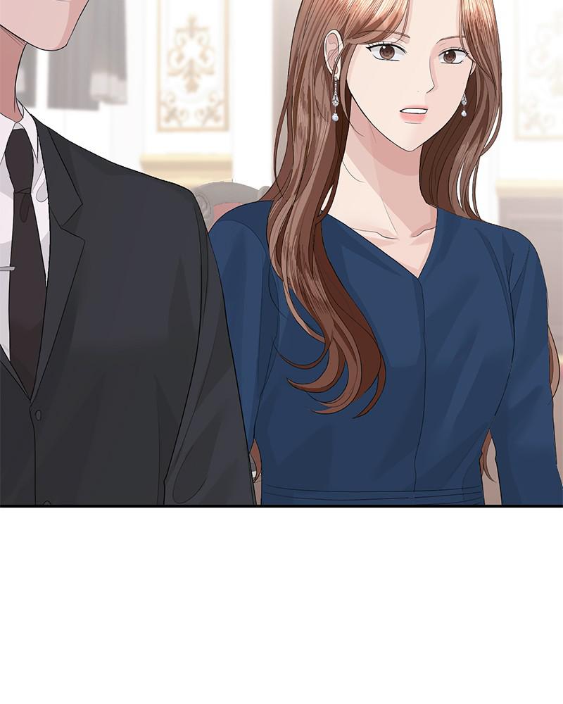 Read Perfect Marriage Revenge EN Manga Online