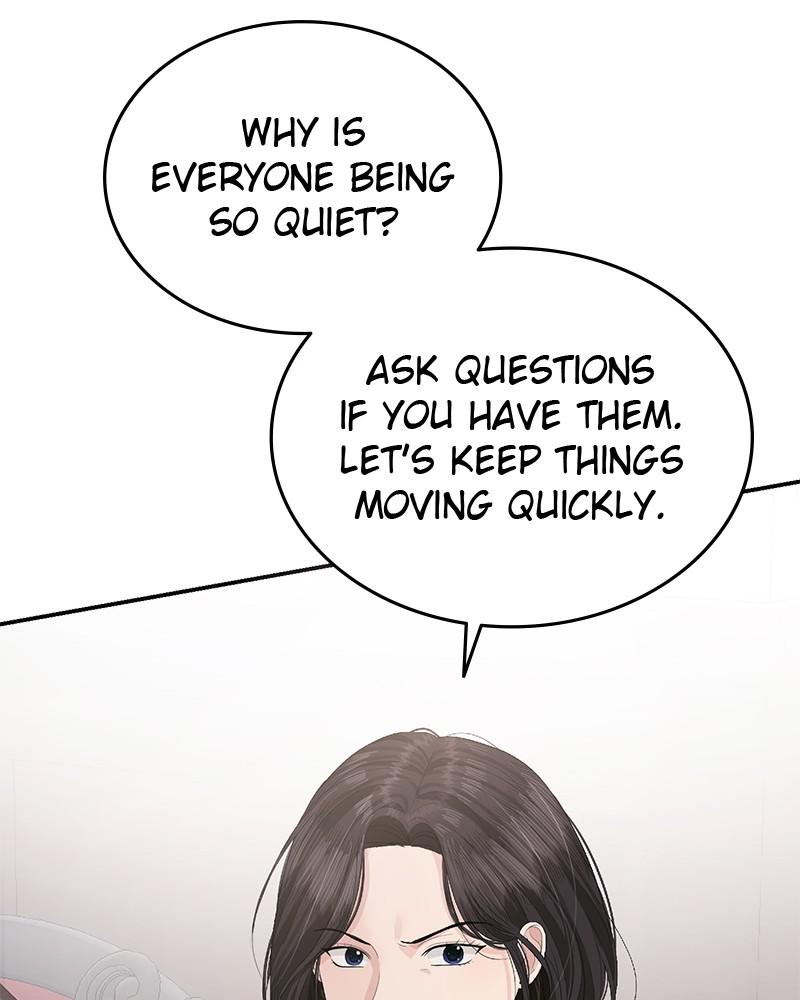 Read Perfect Marriage Revenge EN Manga Online