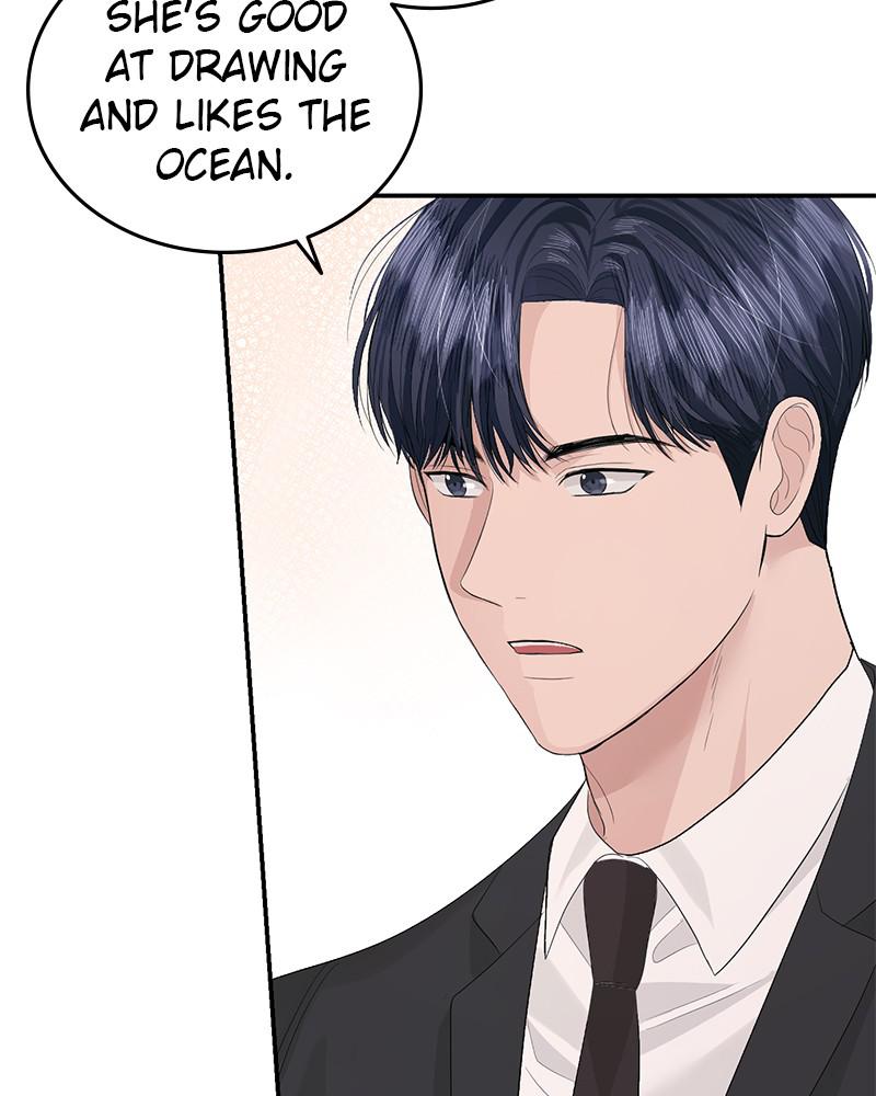 Read Perfect Marriage Revenge EN Manga Online