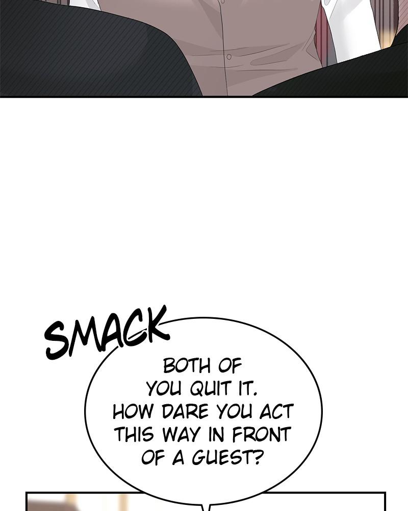 Read Perfect Marriage Revenge EN Manga Online