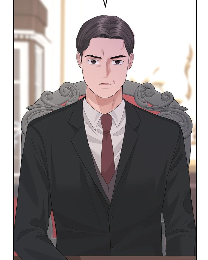 Read Perfect Marriage Revenge EN Manga Online