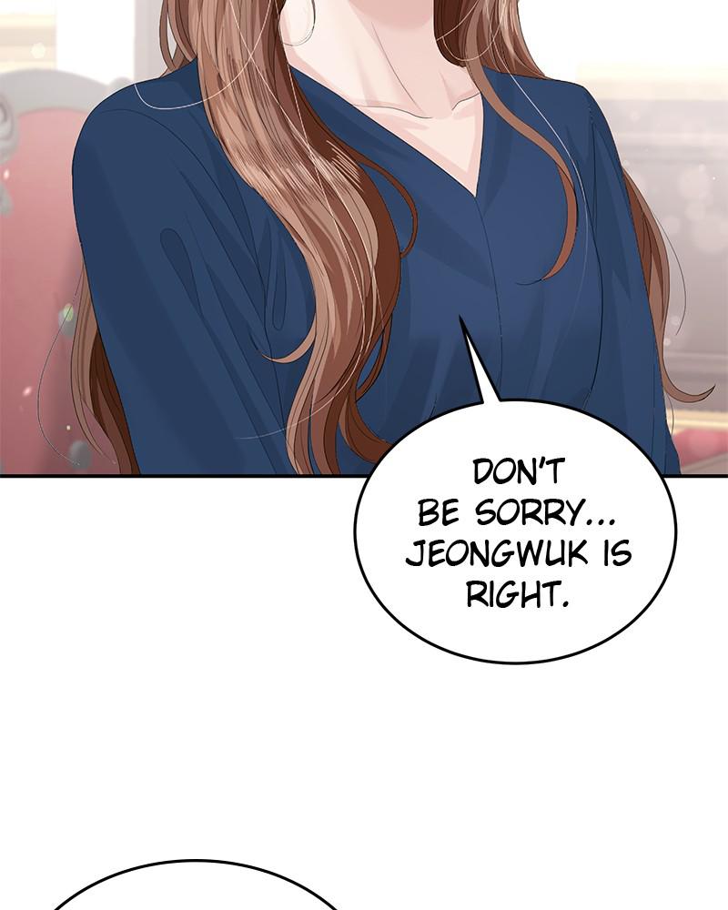 Read Perfect Marriage Revenge EN Manga Online