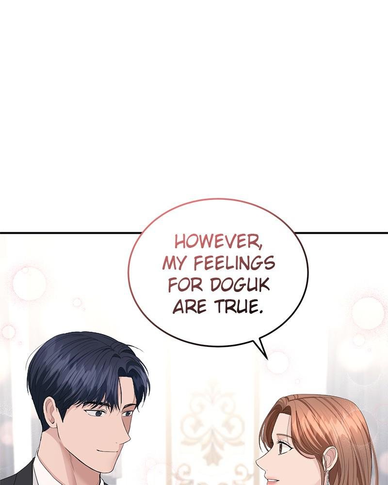 Read Perfect Marriage Revenge EN Manga Online