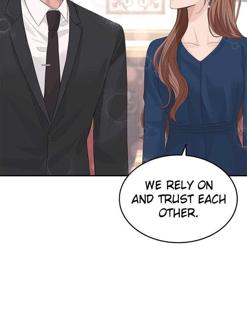 Read Perfect Marriage Revenge EN Manga Online