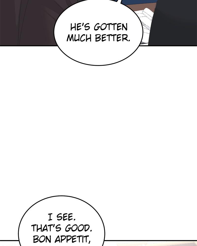 Read Perfect Marriage Revenge EN Manga Online