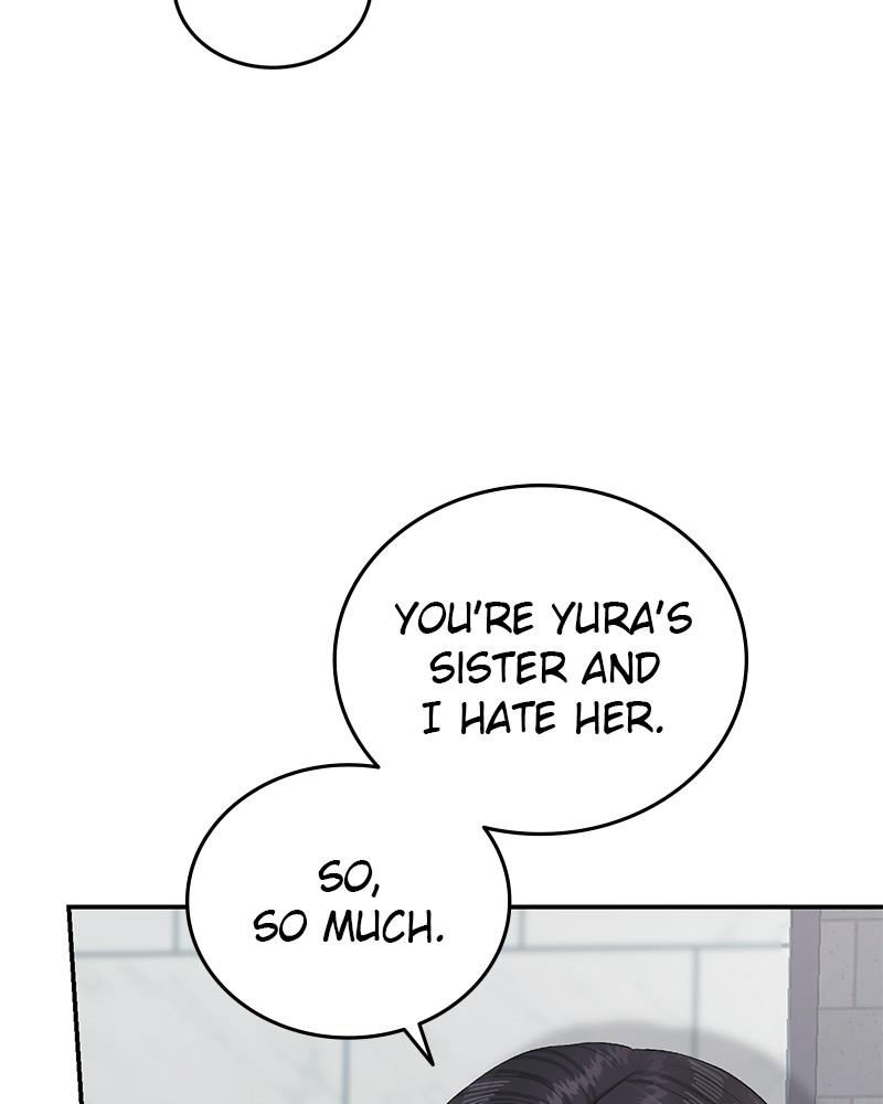 Read Perfect Marriage Revenge EN Manga Online