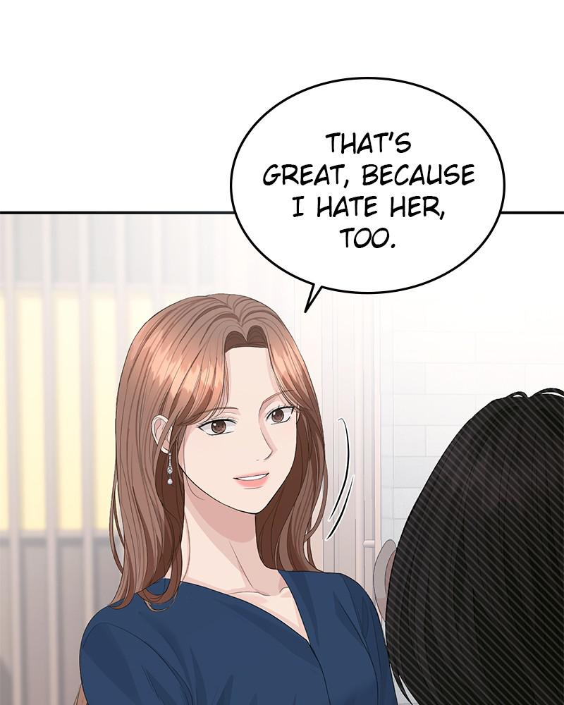 Read Perfect Marriage Revenge EN Manga Online