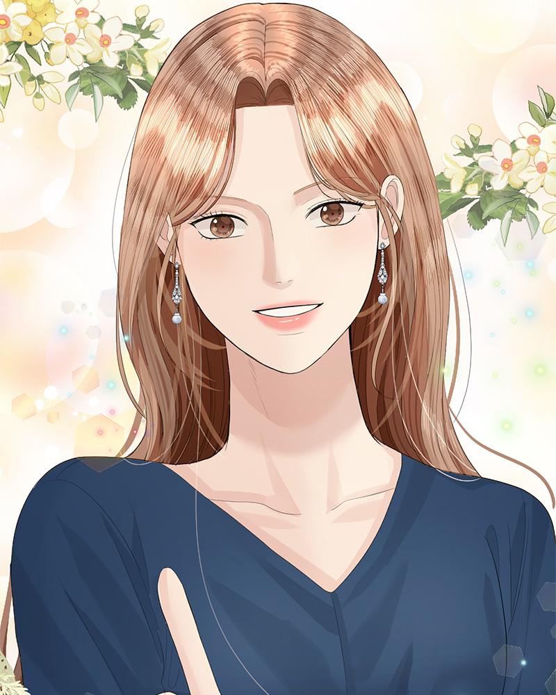 Read Perfect Marriage Revenge EN Manga Online