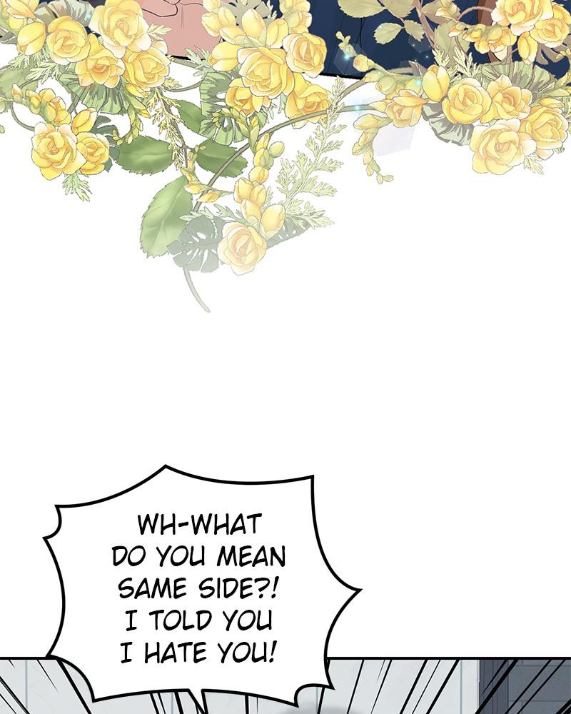 Read Perfect Marriage Revenge EN Manga Online