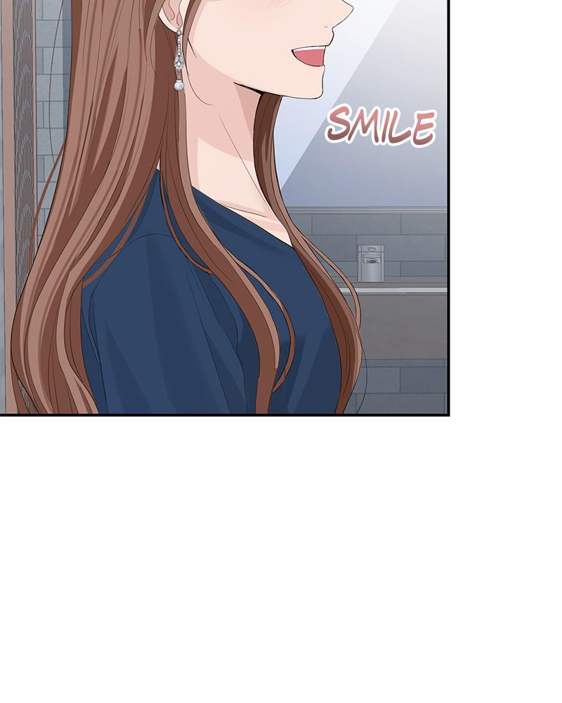 Read Perfect Marriage Revenge EN Manga Online