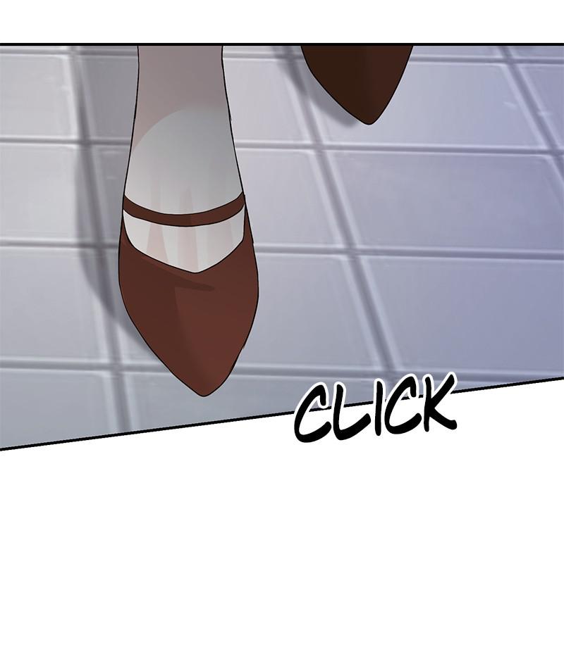 Read Perfect Marriage Revenge EN Manga Online