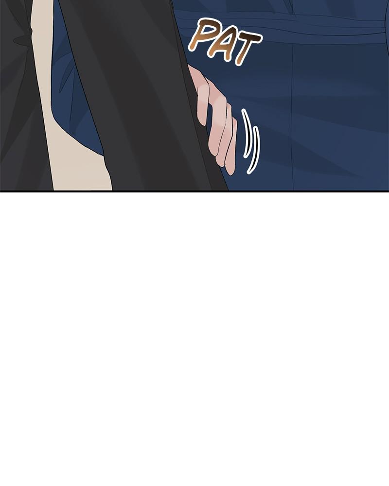 Read Perfect Marriage Revenge EN Manga Online