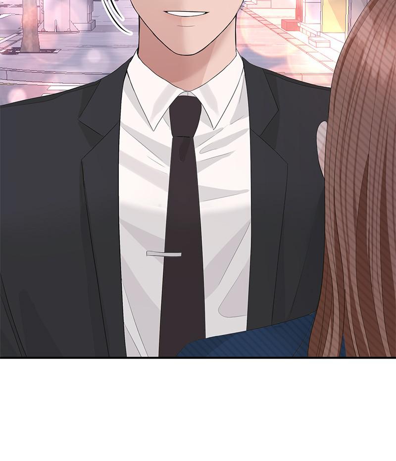 Read Perfect Marriage Revenge EN Manga Online