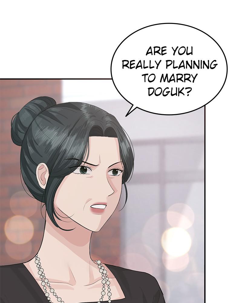 Read Perfect Marriage Revenge EN Manga Online